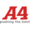 A4_apparel_logo-80