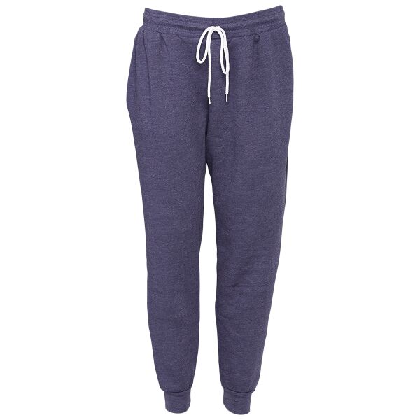 Unisex Sponge Fleece Jogger Sweatpant Thumbnail