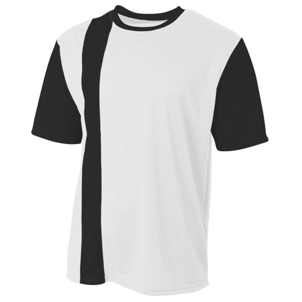 Men's Legend Soccer Jersey Thumbnail