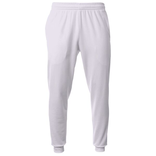 Men's Sprint Tech Fleece Jogger Thumbnail