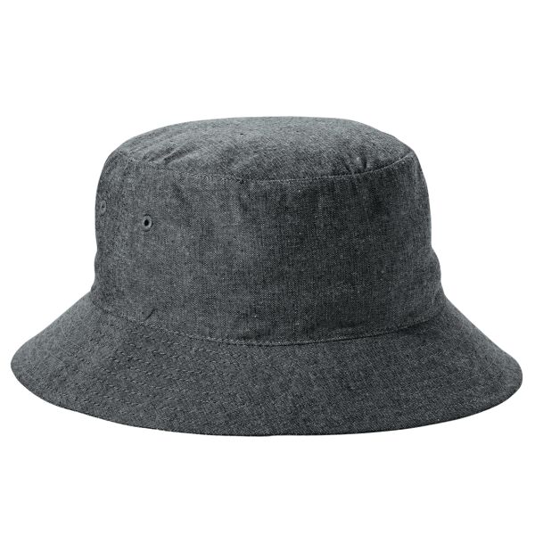 Crusher Bucket Hat Thumbnail