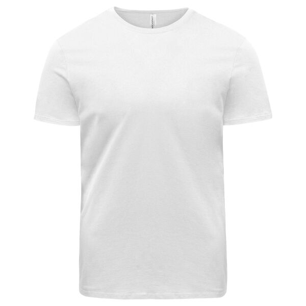 Unisex Ultimate T-Shirt Thumbnail