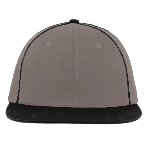 Momentum Team Cap Thumbnail