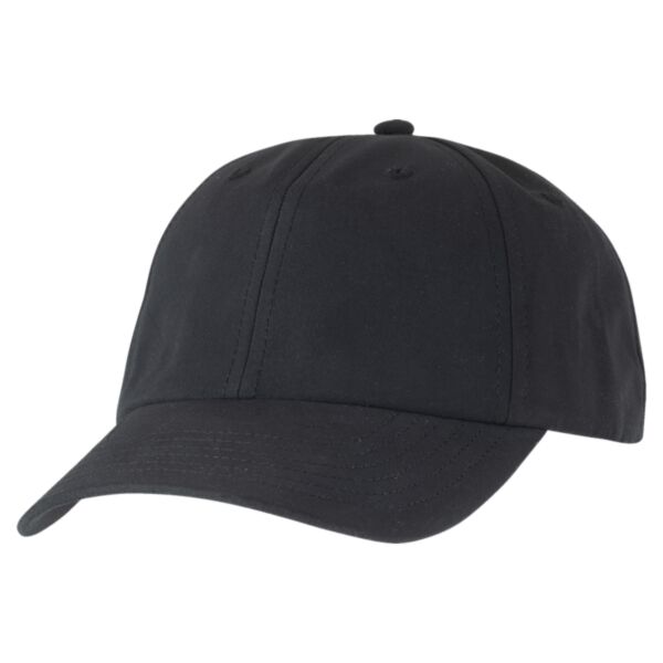 Performance Microfiber Cap Thumbnail