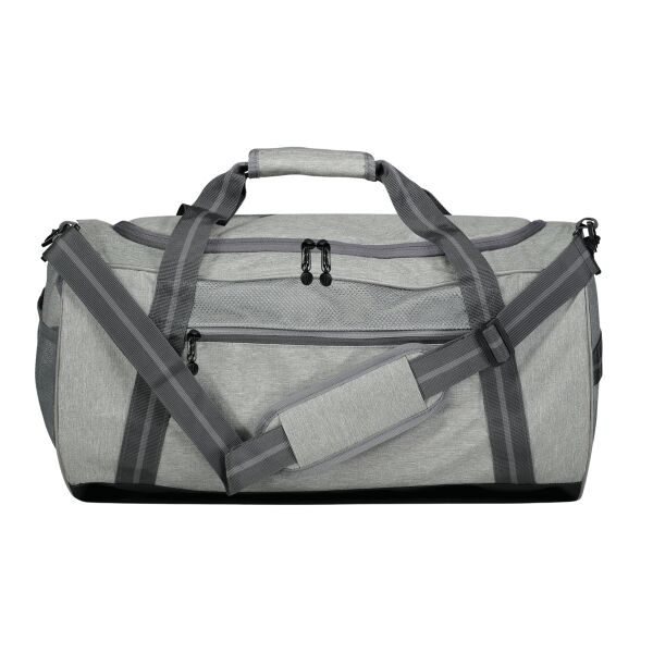 Rivalry Duffel Bag Thumbnail