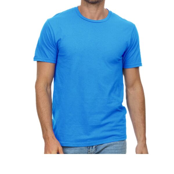 Epic Unisex T-Shirt Thumbnail