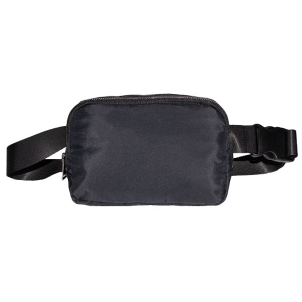 Travel Belt Bag Thumbnail