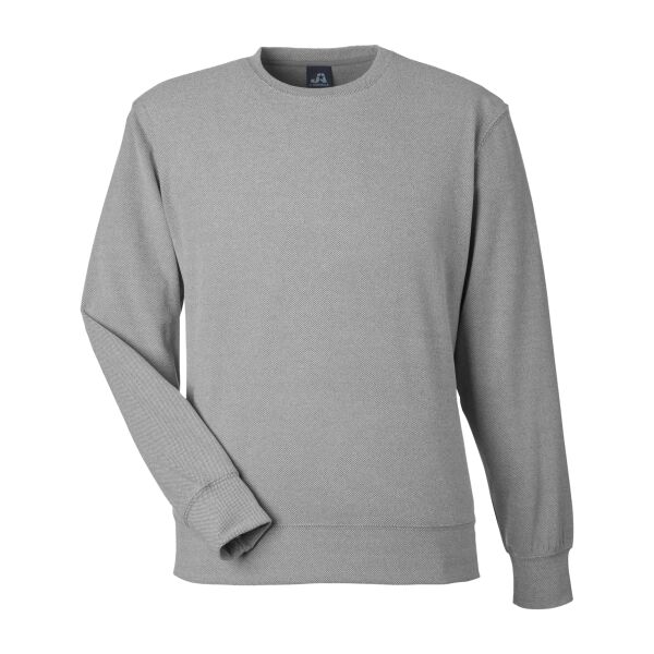 Unisex Element Fleece Sweatshirt Thumbnail