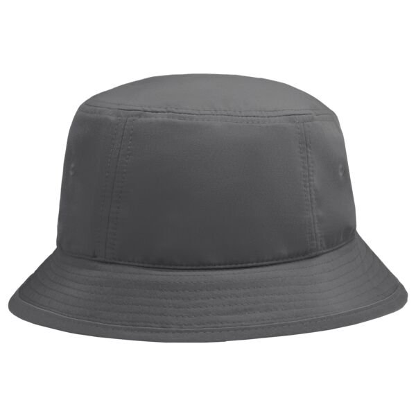 BUCKET HAT Thumbnail