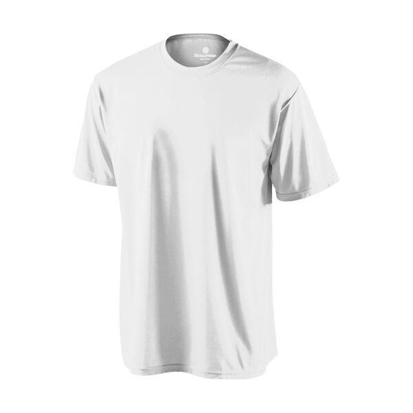 Zoom Shirt Thumbnail