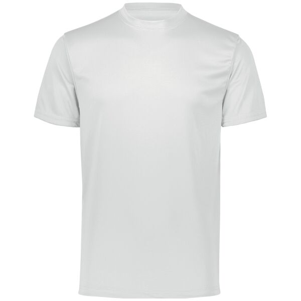 NexGen Wicking Tee Thumbnail