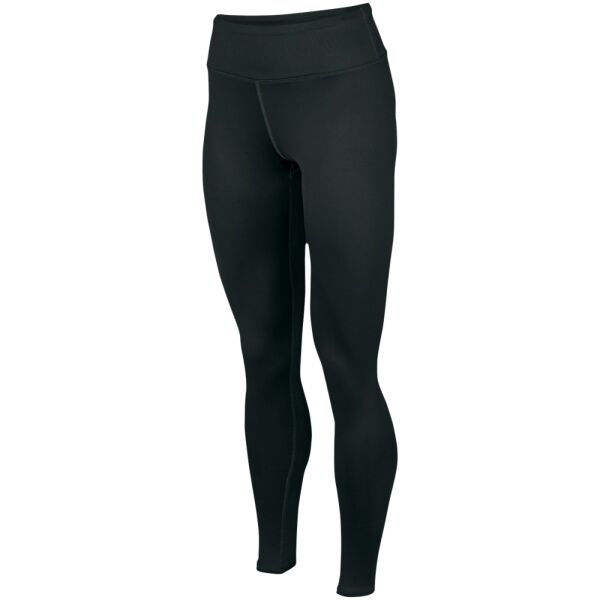 Ladies' Hyperform Compression Tight Thumbnail