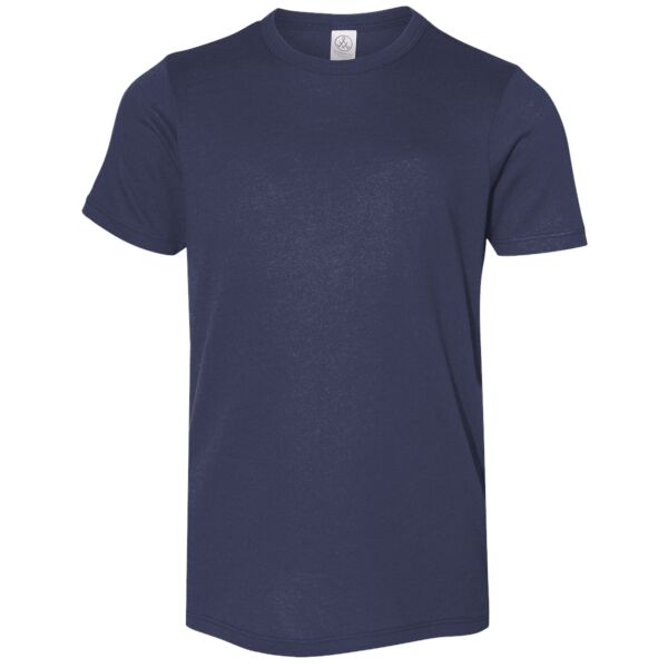 Youth Vintage Jersey Keeper Tee Thumbnail