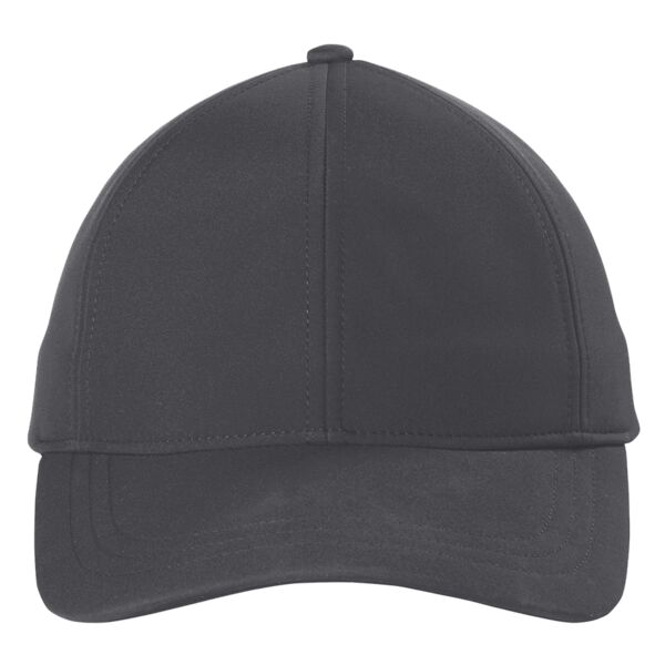 Cold Weather Core Soft Shell Cap Thumbnail