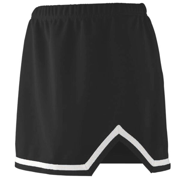 Women's Energy Skirt Thumbnail