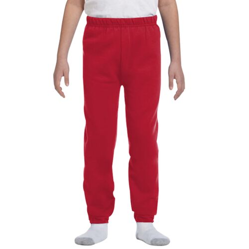 Hoodies-Sweatpants-Joggers Thumbnail
