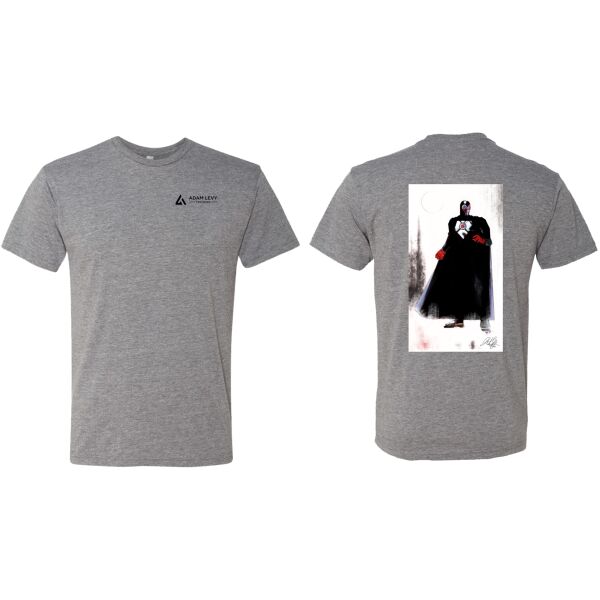 Design 1 T-Shirts Thumbnail