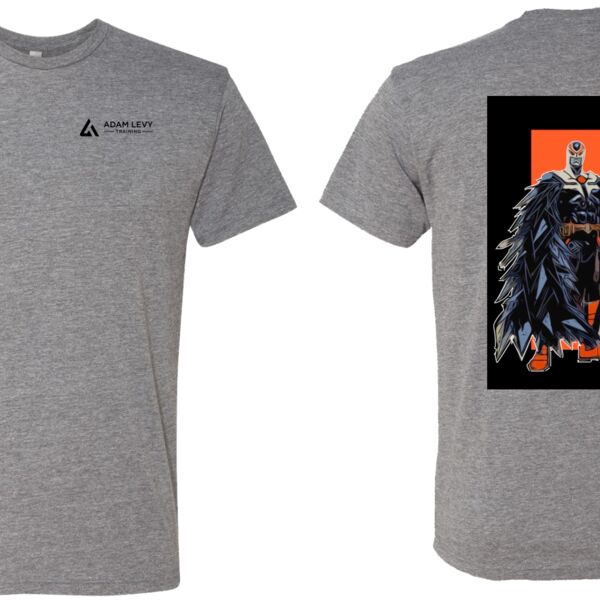 Design 2 T-Shirts Thumbnail