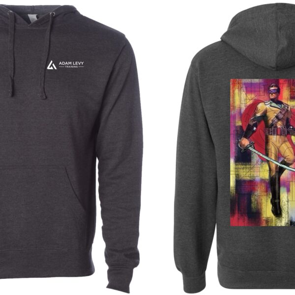 DESIGN 4 HOODIES Thumbnail