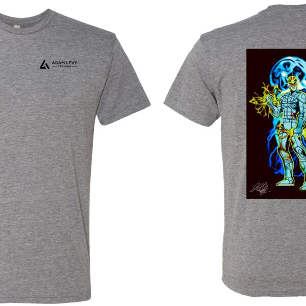 DESIGN 5 T-SHIRTS Thumbnail