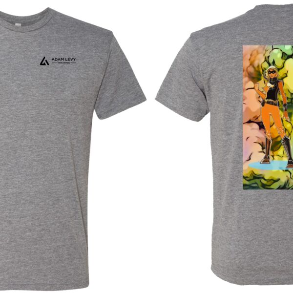 DESIGN 10 T-SHIRTS Thumbnail