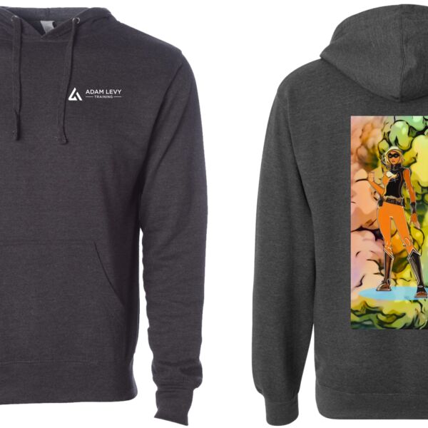 DESIGN 10 HODDIES Thumbnail