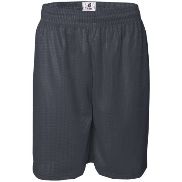 Pro Mesh 9'' Inseam Shorts Thumbnail