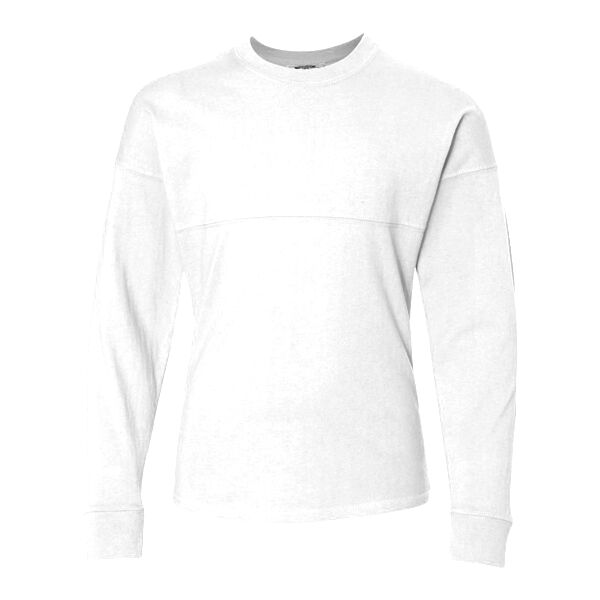 Youth Game Day Jersey Thumbnail