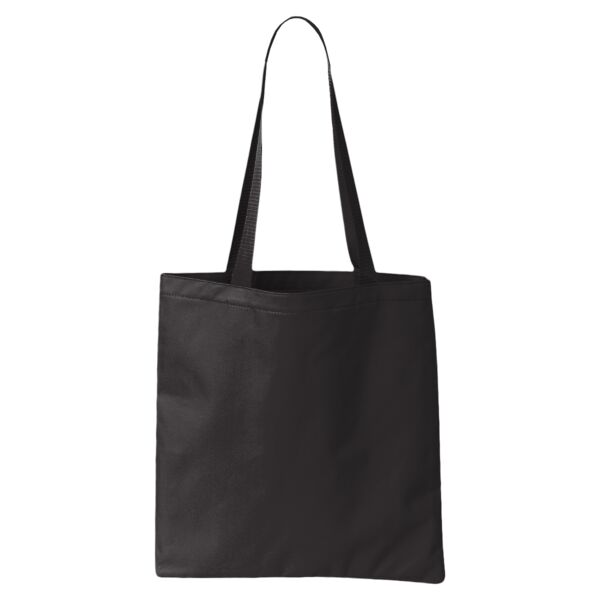 Madison Basic Tote Thumbnail
