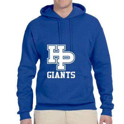 HPHS W1 HOODIE Thumbnail