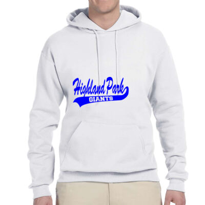 HPHS B2 HOODIE Thumbnail