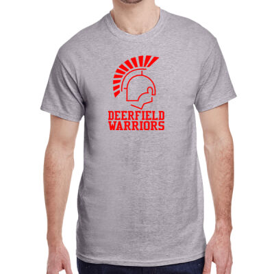 DHS R1 T-SHIRTS Thumbnail