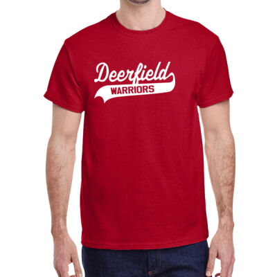 DHS W2 T-SHIRTS Thumbnail