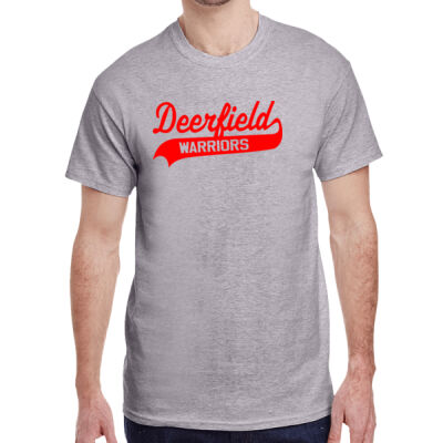 DHS R2 T-SHIRTS Thumbnail