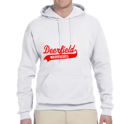 DHS R2 HOODIES Thumbnail
