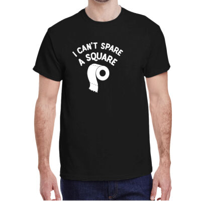 I can't spare a square Thumbnail