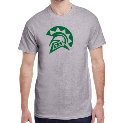 GBN G1 T-SHIRT Thumbnail