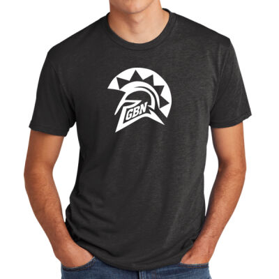 GNB W1 TRIBLEND T-SHIRT Thumbnail