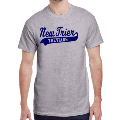 NT N1 T-SHIRT Thumbnail