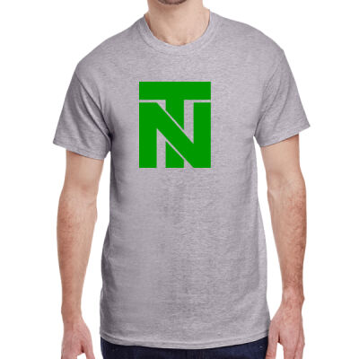 NT G2 T-SHIRT Thumbnail